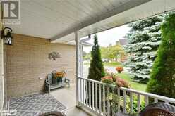 138 MEADOW Lane Wasaga Beach