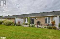 138 MEADOW Lane Wasaga Beach