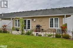 138 MEADOW Lane Wasaga Beach