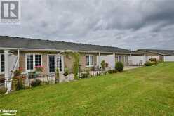 138 MEADOW Lane Wasaga Beach