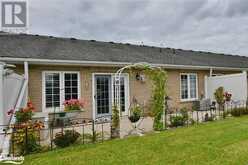 138 MEADOW Lane Wasaga Beach