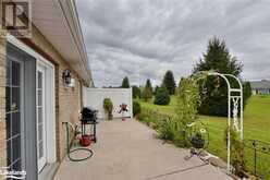 138 MEADOW Lane Wasaga Beach