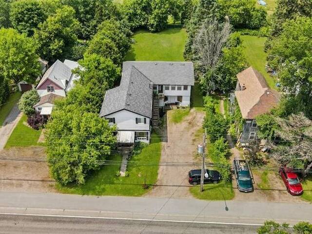 2289 LOOP Road Wilberforce Ontario