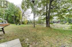 656 OXBOW PARK DRIVE Wasaga Beach