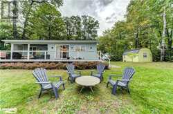 656 OXBOW PARK DRIVE Wasaga Beach