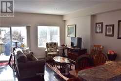 24 - 935 GODERICH STREET Saugeen Shores