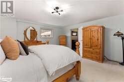 1751 CEDAR Lane Bracebridge