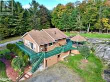 1751 CEDAR Lane Bracebridge