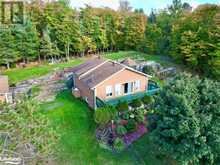 1751 CEDAR Lane Bracebridge