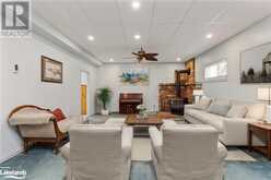 1751 CEDAR Lane Bracebridge