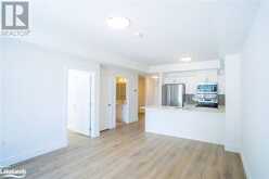 4 KIMBERLY Lane Unit# 124 Collingwood