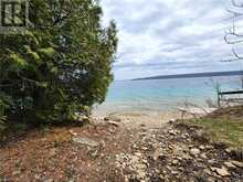 132B GEORGIAN DRIVE Northern Bruce Peninsula