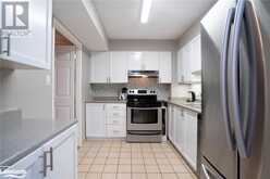 54 FITTONS Road W Unit# 307 Orillia