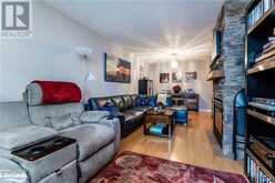 54 FITTONS Road W Unit# 307 Orillia