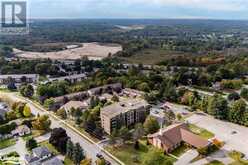 54 FITTONS Road W Unit# 307 Orillia