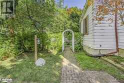 231 HENRY Street Meaford