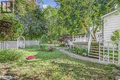 231 HENRY Street Meaford