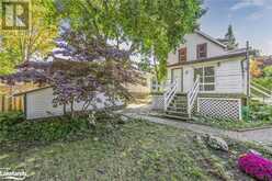 231 HENRY Street Meaford