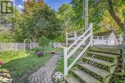 231 HENRY Street Meaford