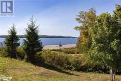 11C SALT DOCK Road Parry Sound