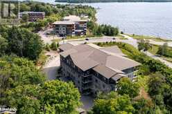 11C SALT DOCK Road Parry Sound