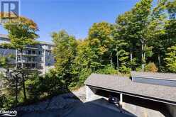 11C SALT DOCK Road Parry Sound