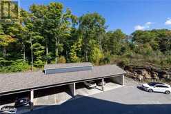 11C SALT DOCK Road Parry Sound