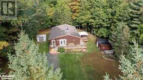 99 BAYVIEW Drive Carling