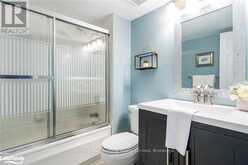 373 MARINERS WAY Collingwood