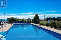 373 MARINERS WAY Collingwood