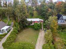 84784 SHAMROCK BEACH ROAD Ashfield-Colborne-Wawanosh