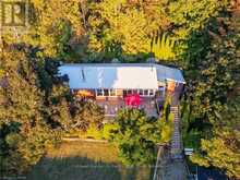 84784 SHAMROCK BEACH ROAD Ashfield-Colborne-Wawanosh