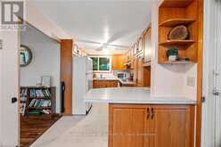 84784 SHAMROCK BEACH ROAD Ashfield-Colborne-Wawanosh