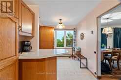 84784 SHAMROCK BEACH ROAD Ashfield-Colborne-Wawanosh