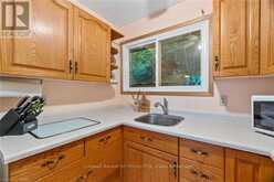 84784 SHAMROCK BEACH ROAD Ashfield-Colborne-Wawanosh