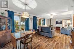 84784 SHAMROCK BEACH ROAD Ashfield-Colborne-Wawanosh