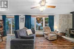 84784 SHAMROCK BEACH ROAD Ashfield-Colborne-Wawanosh