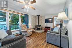 84784 SHAMROCK BEACH ROAD Ashfield-Colborne-Wawanosh