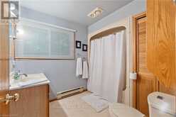 84784 SHAMROCK BEACH ROAD Ashfield-Colborne-Wawanosh