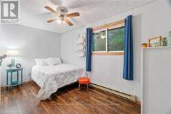 84784 SHAMROCK BEACH ROAD Ashfield-Colborne-Wawanosh