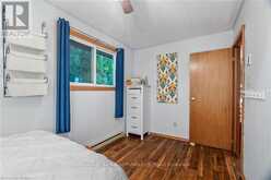 84784 SHAMROCK BEACH ROAD Ashfield-Colborne-Wawanosh