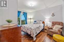 84784 SHAMROCK BEACH ROAD Ashfield-Colborne-Wawanosh