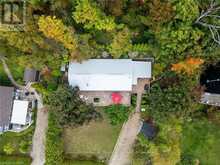 84784 SHAMROCK BEACH ROAD Ashfield-Colborne-Wawanosh