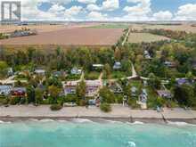 84784 SHAMROCK BEACH ROAD Ashfield-Colborne-Wawanosh