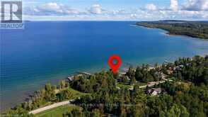 359326 GREY ROAD 15 Meaford