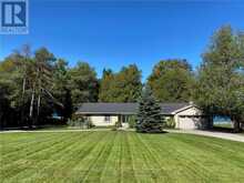 359326 GREY ROAD 15 Meaford