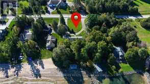 359326 GREY ROAD 15 Meaford