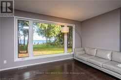 359326 GREY ROAD 15 Meaford