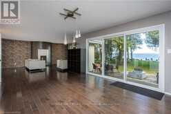 359326 GREY ROAD 15 Meaford