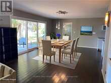 359326 GREY ROAD 15 Meaford